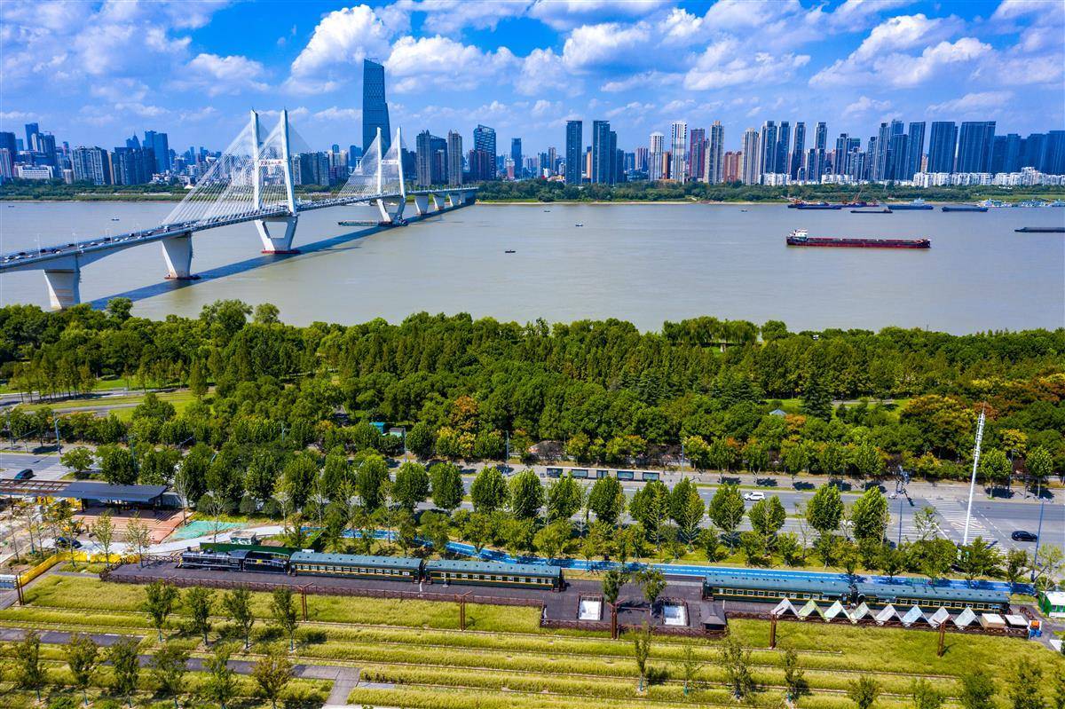 254俄罗斯最线路